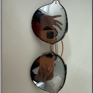 Dior Sunglasses